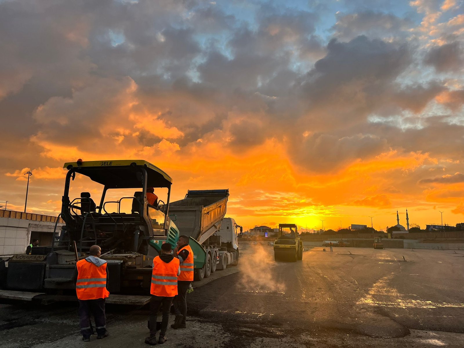 WhatsApp Image 2025-02-08 at 14.01.08 (1)