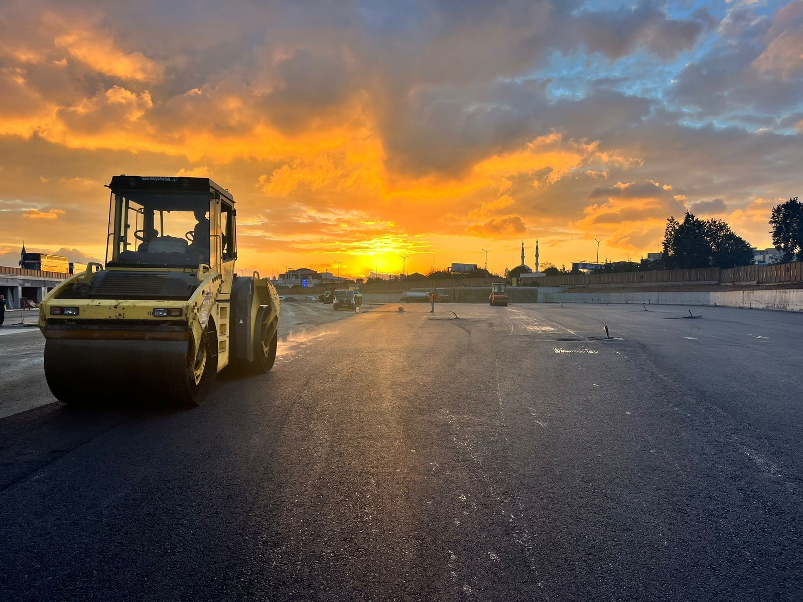 WhatsApp Image 2025-02-08 at 14.01.09 (1)