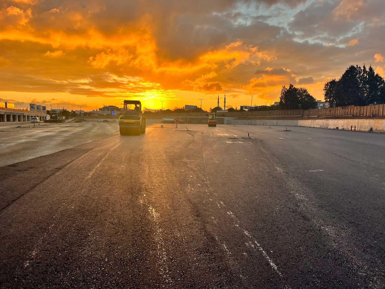 WhatsApp Image 2025-02-08 at 14.01.10 (3)