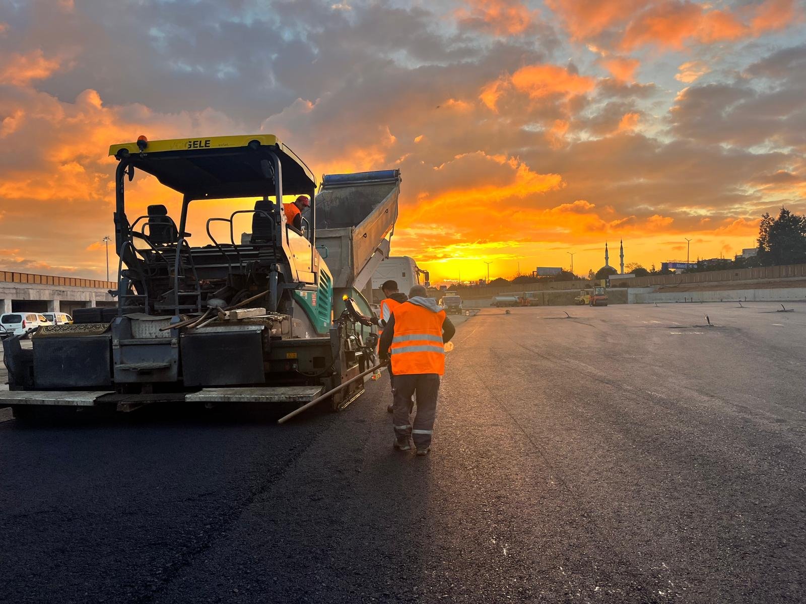 WhatsApp Image 2025-02-08 at 14.01.10 (4)