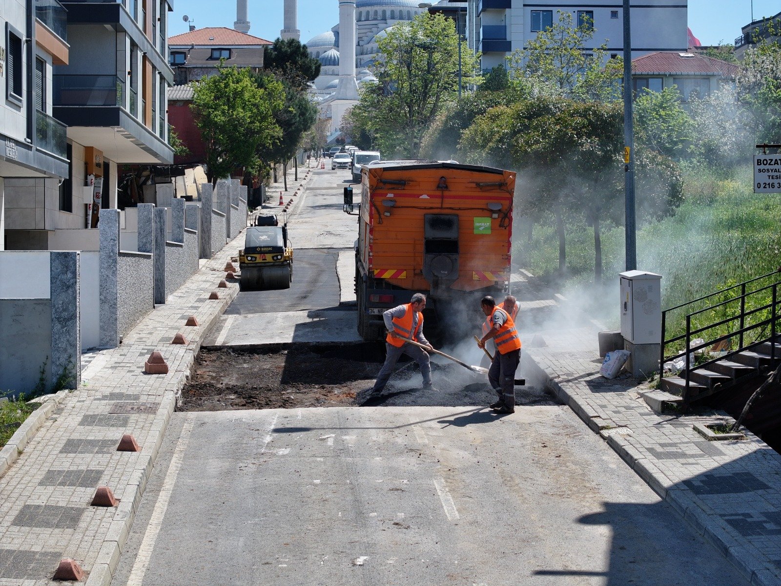 WhatsApp Image 2025-04-22 at 16.56.52 (1)