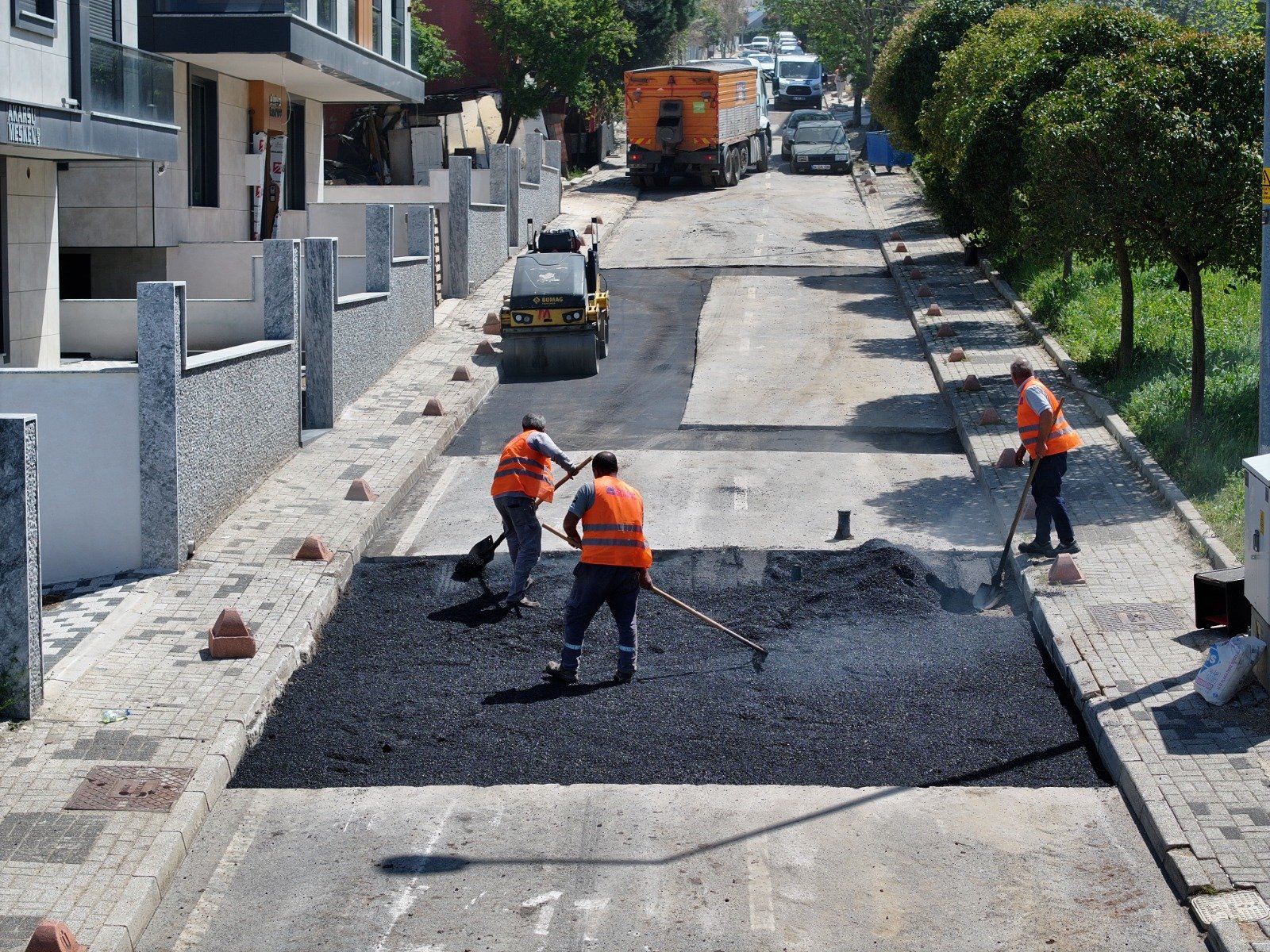 WhatsApp Image 2025-04-22 at 16.56.52 (2)