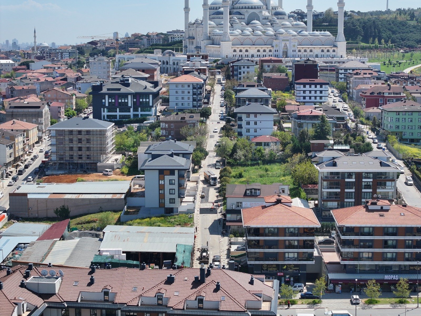 WhatsApp Image 2025-04-22 at 16.56.52 (3)