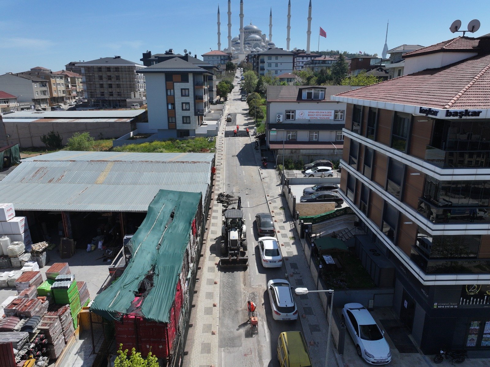 WhatsApp Image 2025-04-22 at 16.56.52 (4)