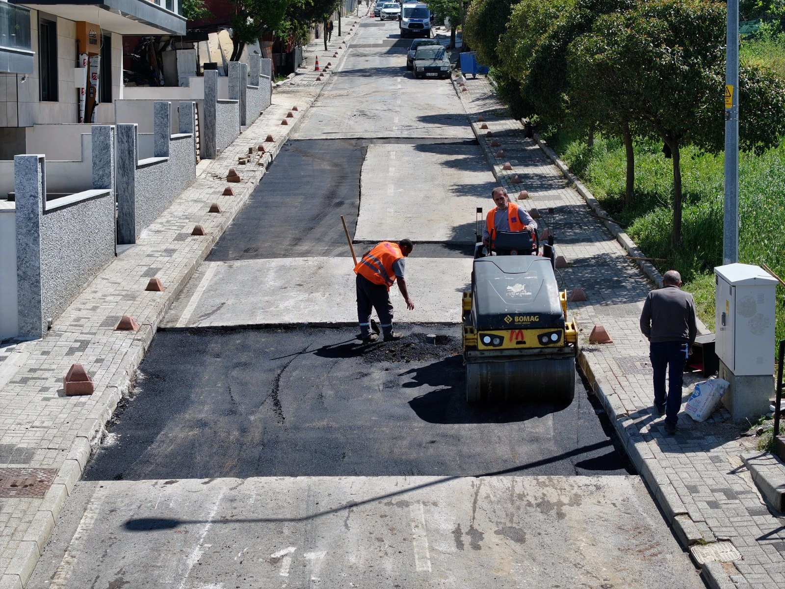 WhatsApp Image 2025-04-22 at 16.56.52