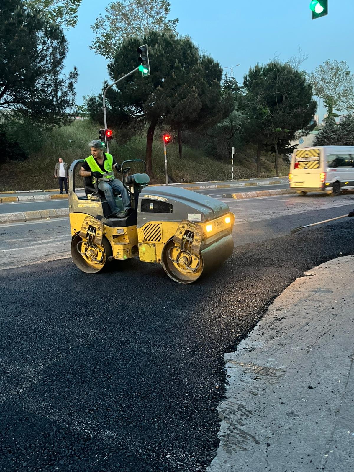 WhatsApp Image 2025-08-12 at 13.57.00