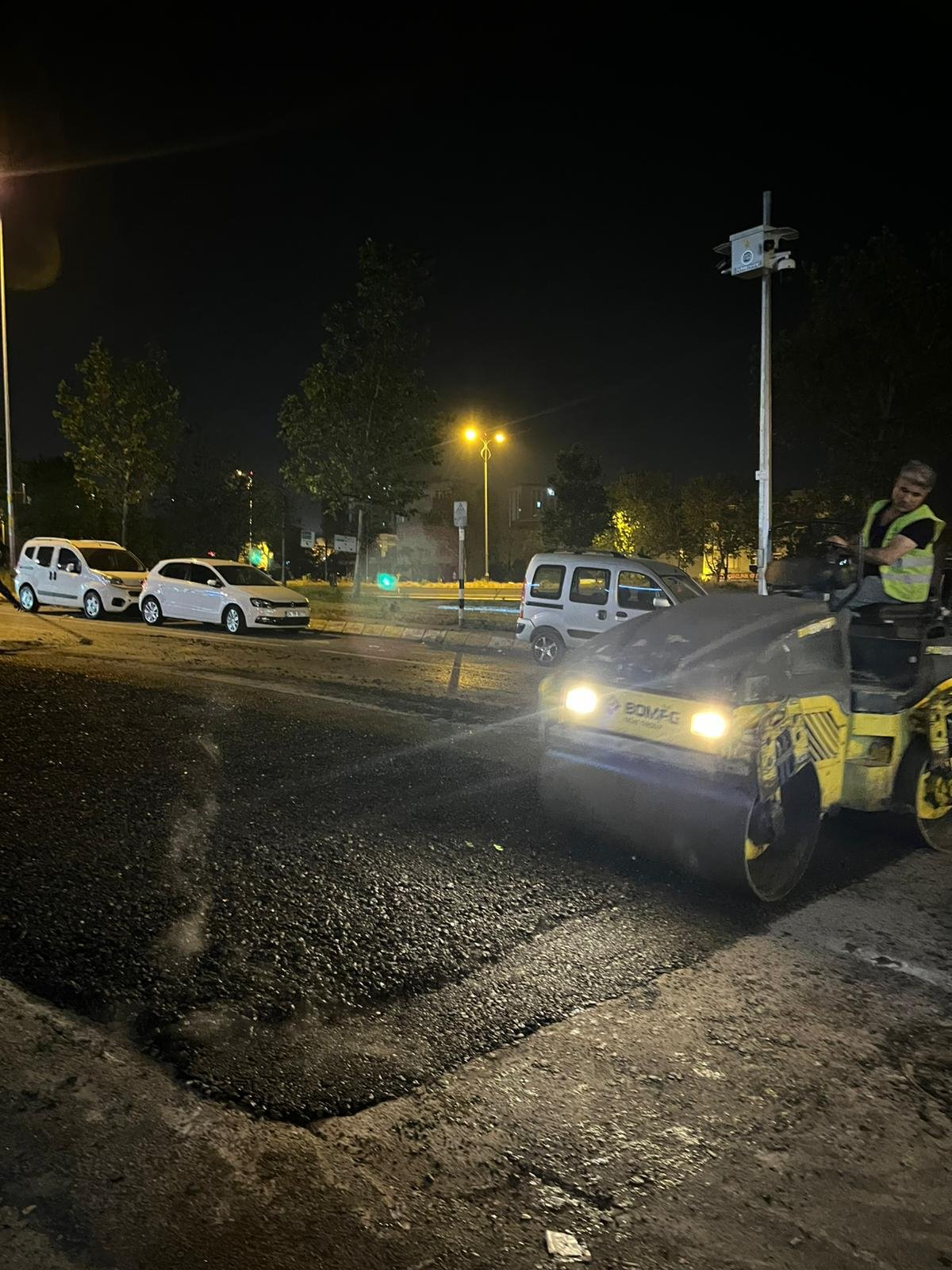 WhatsApp Image 2025-08-12 at 13.57.01 (1)