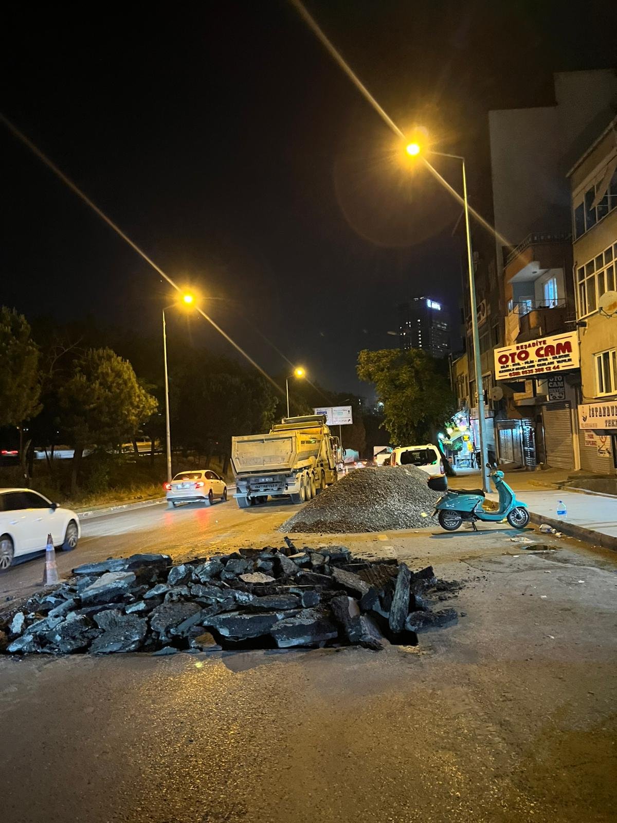 WhatsApp Image 2025-08-12 at 13.57.01 (2)