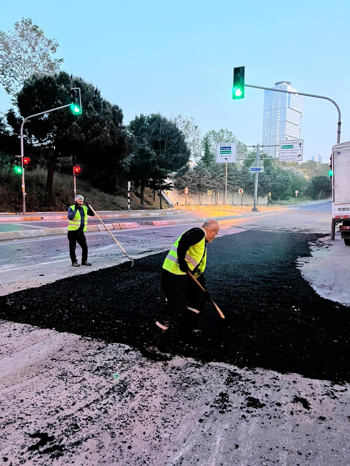 WhatsApp Image 2025-08-12 at 13.57.01